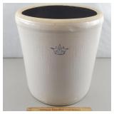 10 Gallon USA Crock - Beautiful Condition