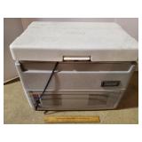 Coleman 12V Cooler