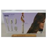 Revel Hair Multi-Styler - Unused