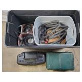 Assorted Lot - Must Take All