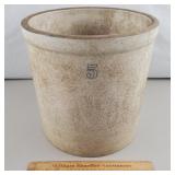 Vintage 5 Gallon Crock - Some Chips