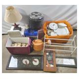 Assorted Lot - Must Take All