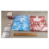 Altoona Curve Baseball Collectibles Lot