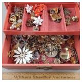 Assorted Jewelry Lot