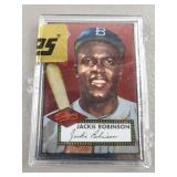 Topps Baseball Cards