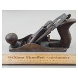 Keen Kutter Wood Plane