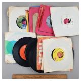45rpm Records