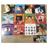 Elvis Records