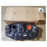 Unused Jeep Cherokee Gas Tank 2019-2021