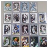 23ct Oneil Cruz Baseball Cards