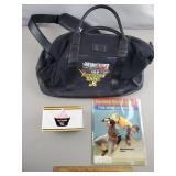 Pittsburgh Pirates Baseball Collectibles Lot