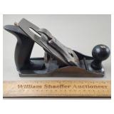 Millers Falls Wood Plane No 900