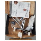 Danze Kitchen Faucet - Unused