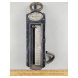 Antique Chatillon Scale