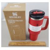 Stanley Tumbler 40oz - Unused