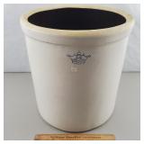 10 Gallon USA Crock - Beautiful Condition