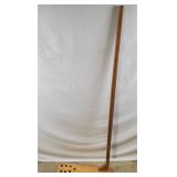 Apple Butter Stirrer 59 & 1/2"