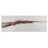 Stevens Springfield .22 Short Long or LR Rifle