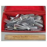 Flatware