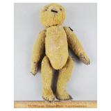1942 Teddy Bear
