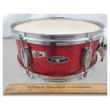 Stewart Drum 14' W