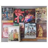 1970's & 1980's Store Catalogs