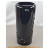 Royal Haeger Vase 16' H