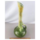 Royal Haeger Vase 18 & 1/4' H