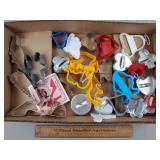 Cookie Cutters