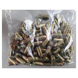 93 Rounds 380 Ammo