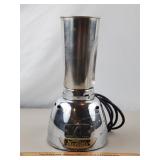 Vintage Nesbitts Mixer - Needs Rewired