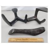 Vintage Cobblers Tools