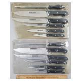Kitchen Knife Sets
