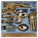 Flatware