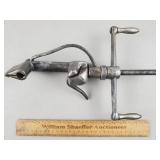 Band It Tool Denver Co