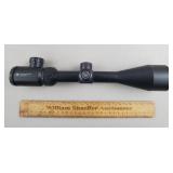 Vortex Crossfire II 3-9x50 Scope