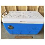 Igloo Cooler