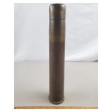 WWII US 40mm Shell