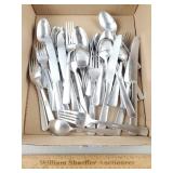 Flatware