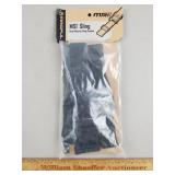 Magpul MS1 Sling Multi Position - Unused