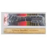 AmPro Tailpipe & Tubing Cutter