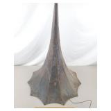 Victrola Horn 29" L