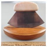 Hand Made Alaskan Skinning Knife