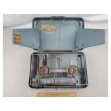 Vintage JC Higgins Camp Stove