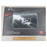 GameSir Universal Arcade Fightstick