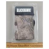 Blackhawk Hip Holster