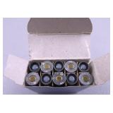 410 Shotgun Slugs 10 Rounds