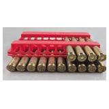 30-06 Springfield Ammo 14 Rounds