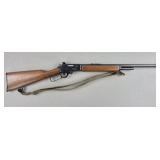 Marlin Model 1895 45-70 Gov Lever Action Rifle