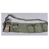 30-06 Springfield Ammo 40 Rounds M1 Garand